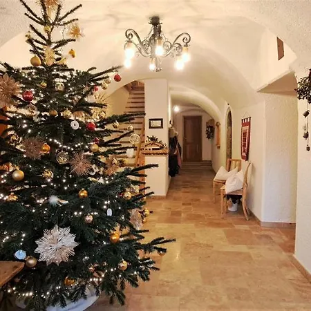 Ferienwohnung Unterlettlhof Saalfelden Exterior foto