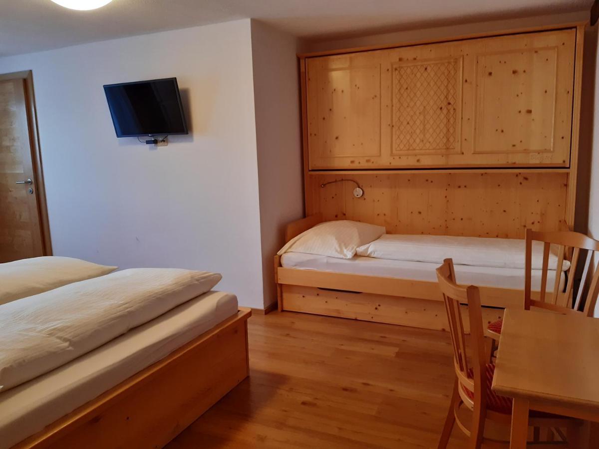 Unterlettlhof * Saalfelden