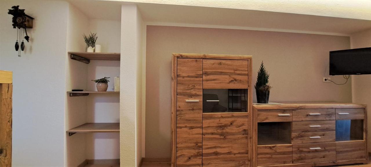 Appartamento Unterlettlhof Saalfelden