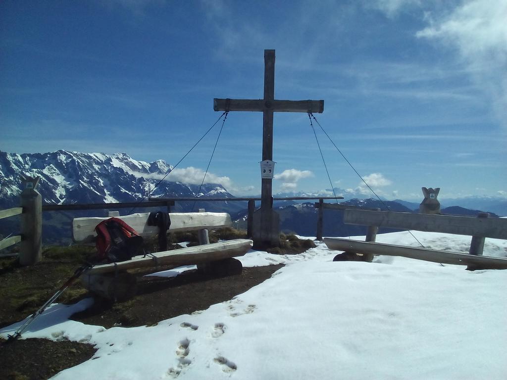 Unterlettlhof